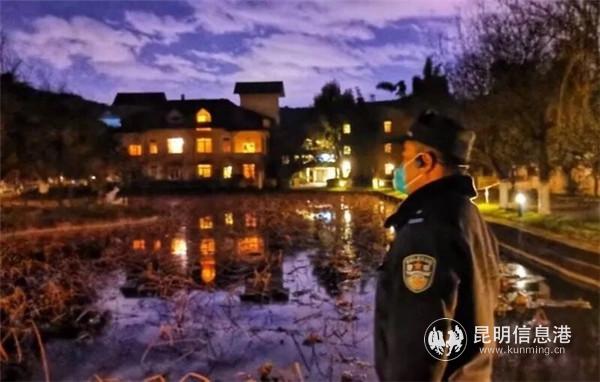 資料圖(這張不要水?。? alt=