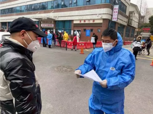 若有戰(zhàn)，召必回！