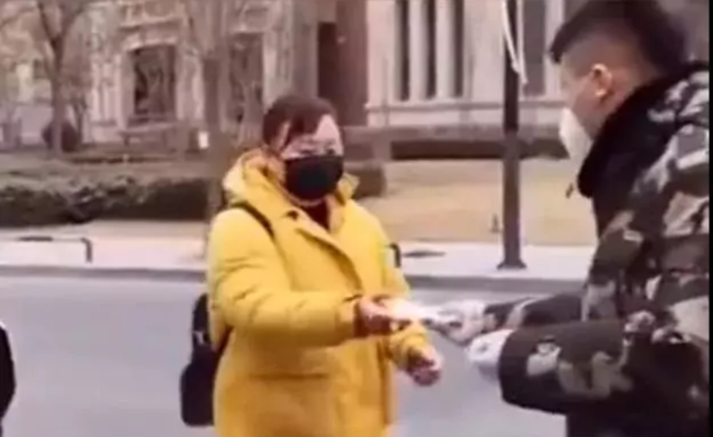 若有戰(zhàn)，召必回！