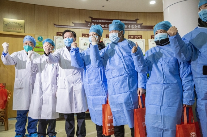 1580963885267245.png?x-oss-process=style/w10 blob.png?x-oss-process=style/w10