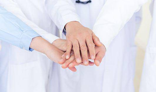 科普：新型冠狀病毒防控中各類化學(xué)消毒劑的安全使用