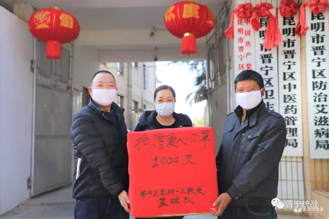 65ea8f4cc8fb4e44d1a48e54e5a4ec1c 65ea8f4cc8fb4e44d1a48e54e5a4ec1c