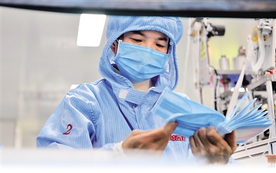 八方支援 撐起春天的希望 八方支援 撐起春天的希望