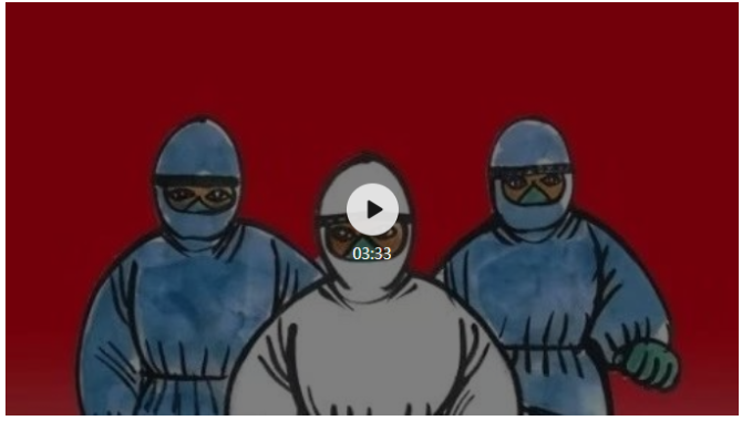 微信截圖_20200206085122 微信截圖_20200206085122