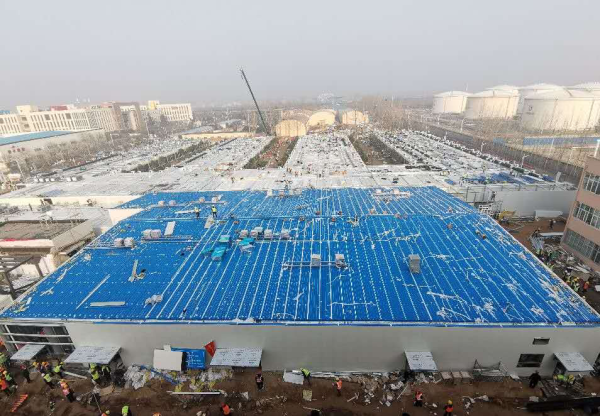 河南小湯山1.png 河南小湯山1.png