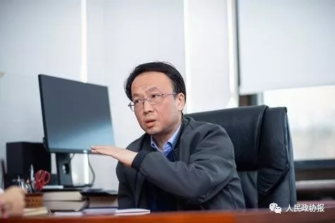 640.webp (1) 640.webp (1)