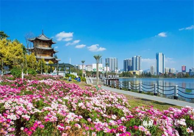 pVBfY4IUnvkOUfZKHgmJGkxJV0kgTXckNHhYlJAYvOyGT1543198808115compressflag