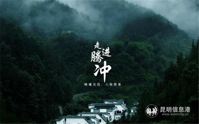 圖片來源于網(wǎng)絡(luò)