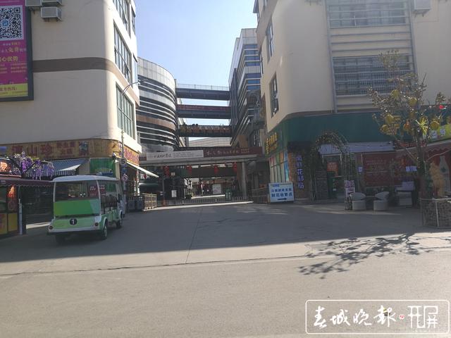 探訪斗南花市，80%以上鮮切花線上交易 (6).jpg