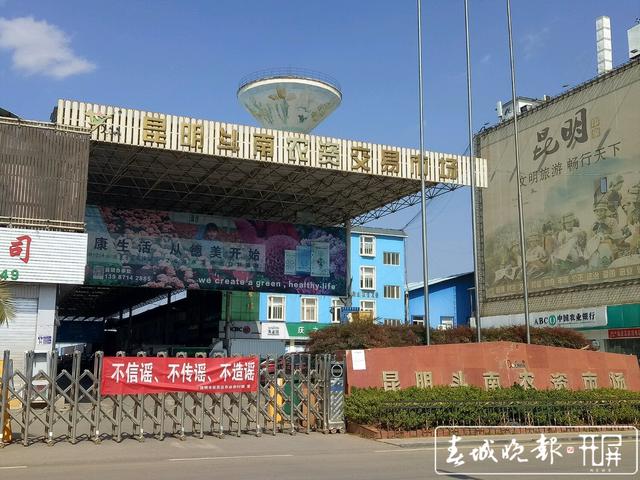 探訪斗南花市，80%以上鮮切花線上交易 (7).jpg