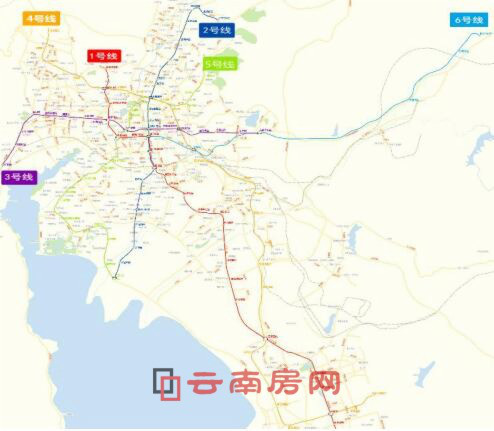 20200207073857_213 20200207073857_213