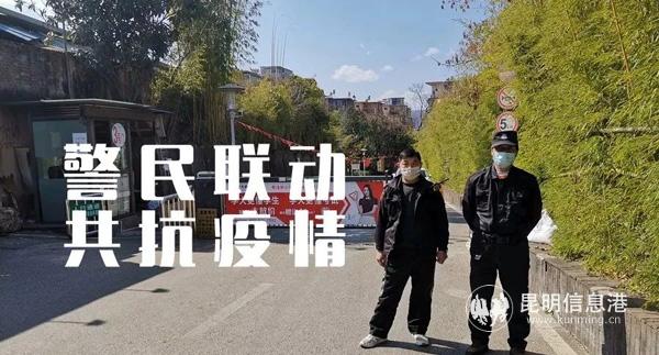 1.webp (1) 1.webp (1)