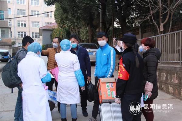 2.webp (1) 2.webp (1)