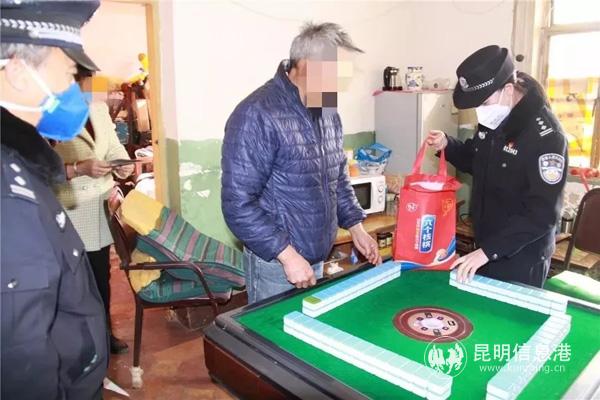 3.webp (1) 3.webp (1)