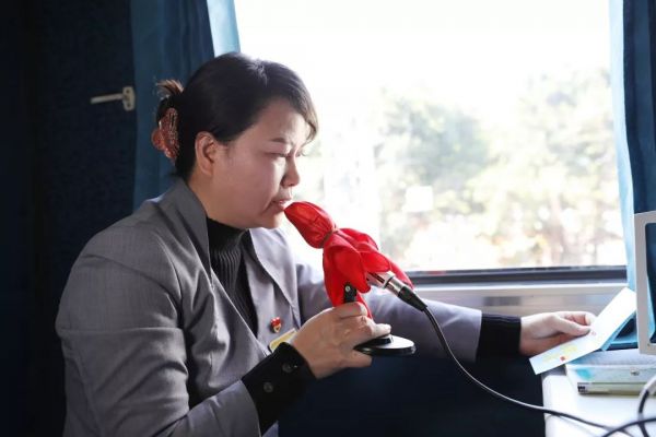 點(diǎn)擊查看高清原圖