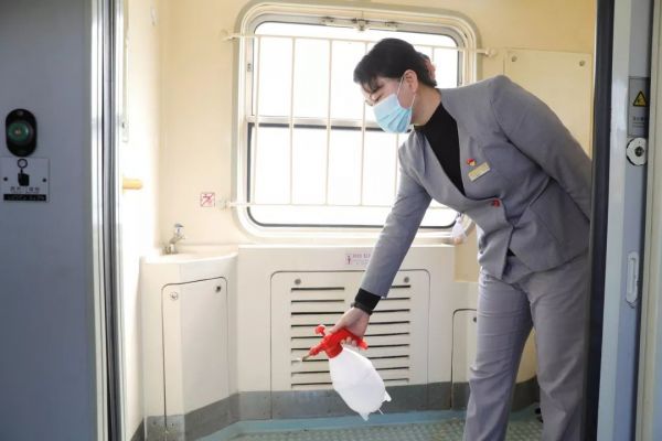 點(diǎn)擊查看高清原圖