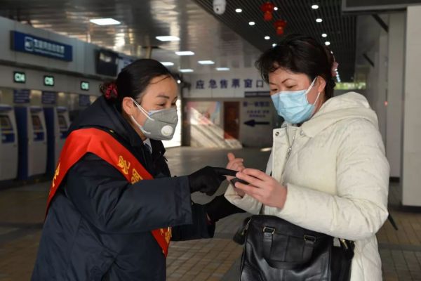 點(diǎn)擊查看高清原圖