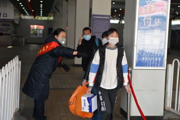 點(diǎn)擊查看高清原圖