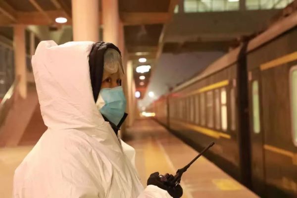 點(diǎn)擊查看高清原圖