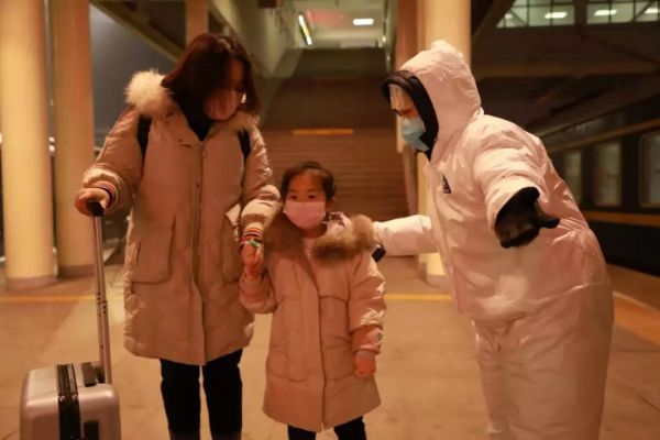 點(diǎn)擊查看高清原圖