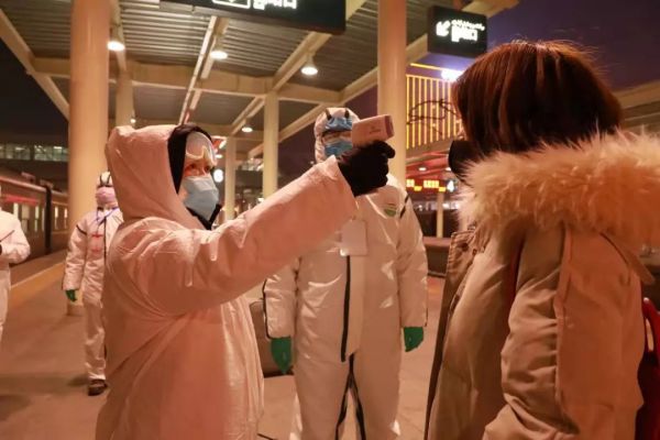 點(diǎn)擊查看高清原圖