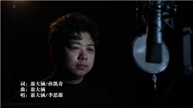 QQ截圖202002071142261