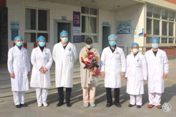 318799_670x670 318799_670x670