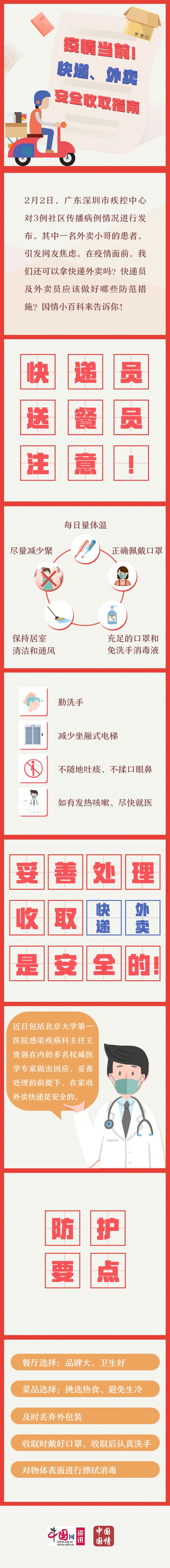 3935e44d-c4e2-435e-9e6b-4996cc9f0a60 3935e44d-c4e2-435e-9e6b-4996cc9f0a60