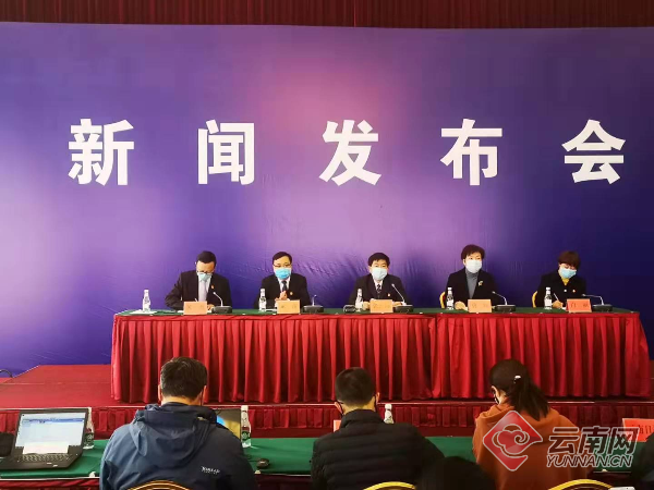 00301400142_8508937a 00301400142_8508937a