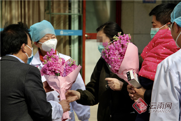 00301401282_8506e18a 00301401282_8506e18a