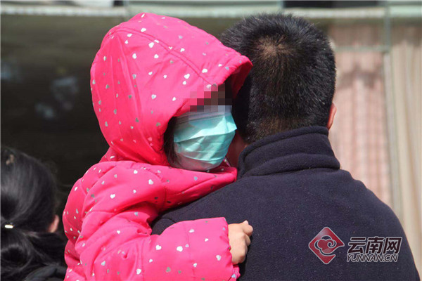 00301401283_7670a37f 00301401283_7670a37f