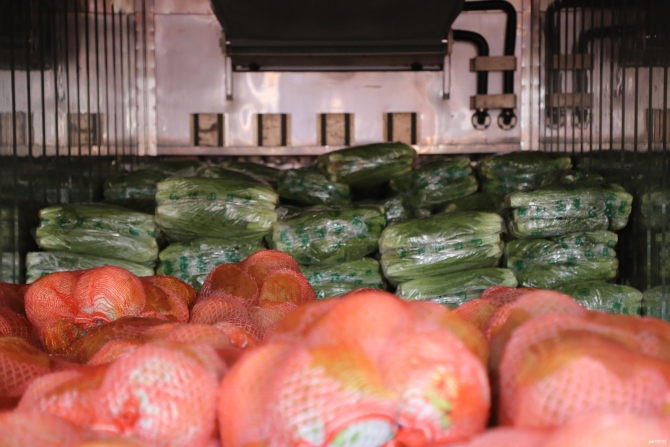 微信圖片_20200207154056 微信圖片_20200207154056