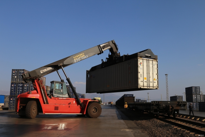 微信圖片_20200207154117 微信圖片_20200207154117