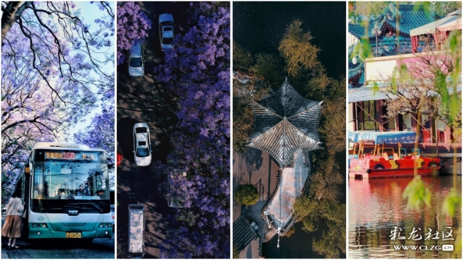 15752158398267605590928579466_7847 15752158398267605590928579466_7847