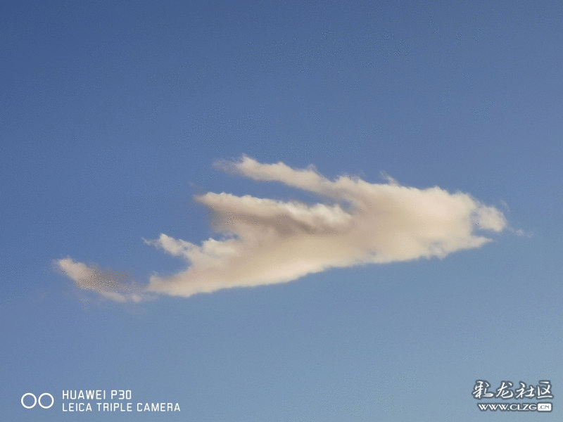 云 動圖 云 動圖