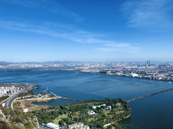 藍天_副本 藍天_副本