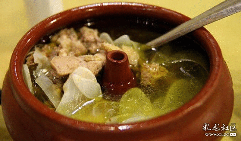 小吃的動圖 小吃的動圖