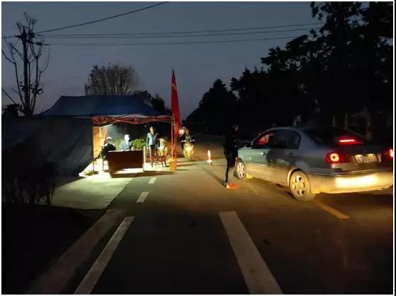 微信圖片_20200207182910 微信圖片_20200207182910