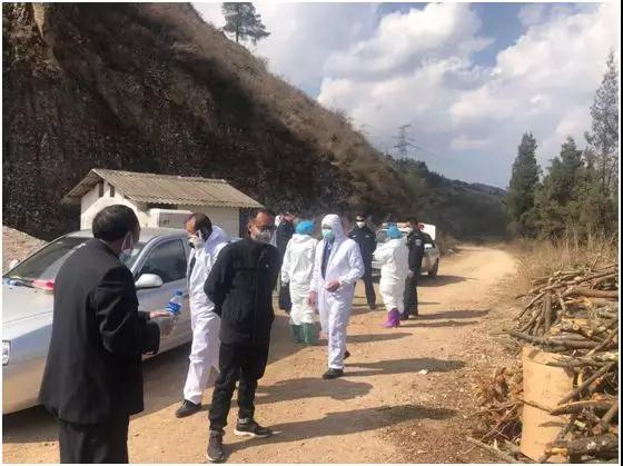 微信圖片_20200207182922 微信圖片_20200207182922