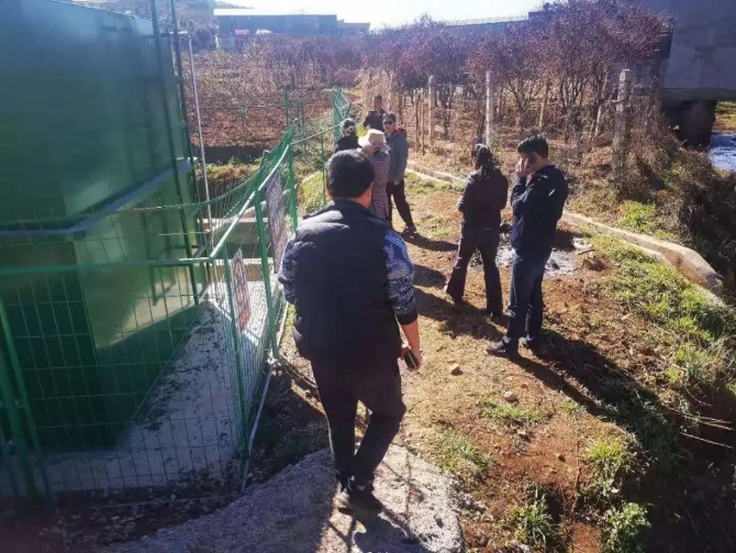 微信圖片_20200207183638