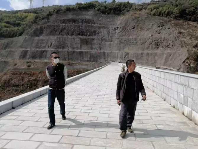 微信圖片_20200207183644