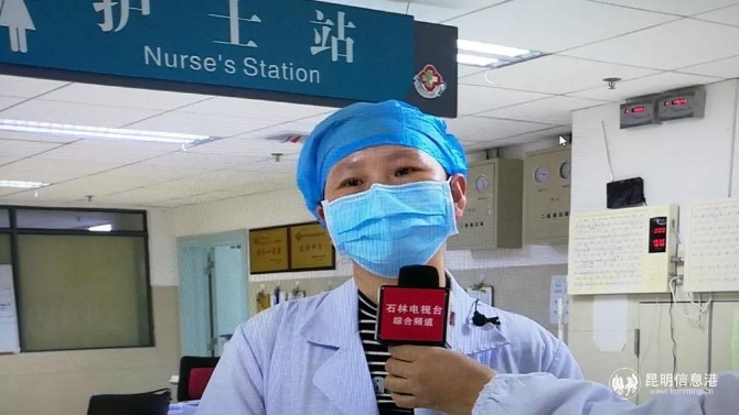 640.webp (2) 640.webp (2)