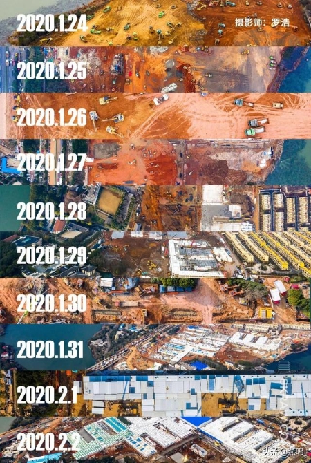 眾志成城，一心戰(zhàn)“疫”