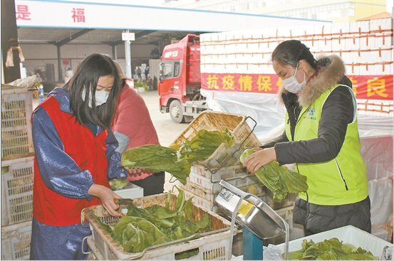 微信截圖_20200208081605