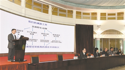 6_292941_b.jpg 6_292941_b.jpg