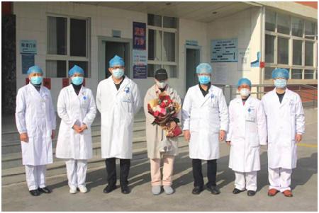 微信圖片_20200207125850