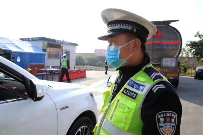 640.webp (1).jpg 640.webp (1).jpg