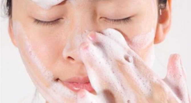 QQ截圖20200208160709 QQ截圖20200208160709