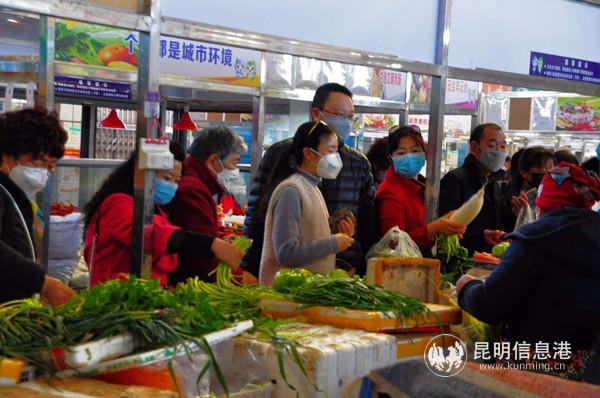 289409634_副本 289409634_副本