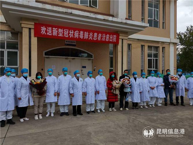 微信圖片_20200208174115 微信圖片_20200208174115